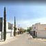 4 Habitación Villa en venta en Monterrey, Nuevo León, Monterrey