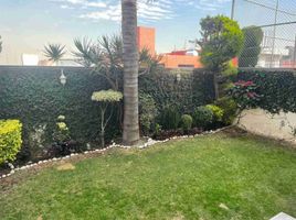 在墨西哥出租的 房产, Atizapan De Zaragoza, Mexico, 墨西哥