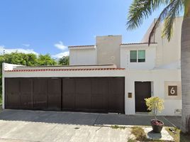 4 Bedroom Villa for sale in Cancun, Quintana Roo, Cancun, Quintana Roo
