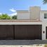 4 Bedroom Villa for sale in Cancun, Quintana Roo, Cancun, Quintana Roo