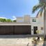 4 Bedroom Villa for sale in Cancun, Quintana Roo, Cancun, Quintana Roo