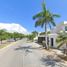4 Bedroom Villa for sale in Cancun, Quintana Roo, Cancun, Quintana Roo