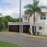 4 Bedroom Villa for sale in Cancun, Quintana Roo, Cancun, Quintana Roo