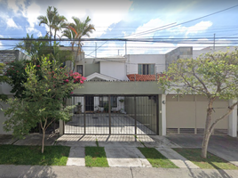 3 Schlafzimmer Villa zu verkaufen in Guadalajara, Jalisco, Guadalajara