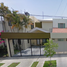 3 Schlafzimmer Villa zu verkaufen in Guadalajara, Jalisco, Guadalajara