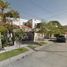 3 Schlafzimmer Villa zu verkaufen in Guadalajara, Jalisco, Guadalajara