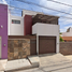 4 Schlafzimmer Villa zu verkaufen in Zacatecas, Zacatecas, Zacatecas, Zacatecas