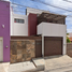 4 Schlafzimmer Villa zu verkaufen in Zacatecas, Zacatecas, Zacatecas, Zacatecas