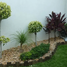 4 Schlafzimmer Villa zu verkaufen in Zacatecas, Zacatecas, Zacatecas, Zacatecas