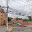 2 Schlafzimmer Appartement zu verkaufen in Tultitlan, Mexico, Tultitlan