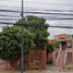 2 Schlafzimmer Appartement zu verkaufen in Tultitlan, Mexico, Tultitlan