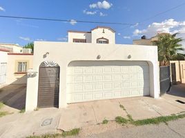3 Habitación Casa en venta en Chihuahua, Chihuahua, Chihuahua, Chihuahua