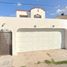 3 Habitación Casa en venta en Chihuahua, Chihuahua, Chihuahua, Chihuahua