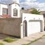 3 Habitación Casa en venta en Chihuahua, Chihuahua, Chihuahua, Chihuahua