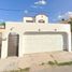 3 Habitación Casa en venta en Chihuahua, Chihuahua, Chihuahua, Chihuahua