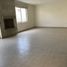 Appartement 3 chambre à louer à Toluca, Mexico, Toluca