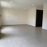 Appartement 3 chambre à louer à Toluca, Mexico, Toluca