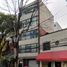 Appartement 2 chambre à vendre à Miguel Hidalgo, Mexico City, Miguel Hidalgo