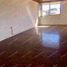 Villa 5 chambre à vendre à San Andres Cholula, Puebla, San Andres Cholula