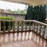Villa 5 chambre à vendre à San Andres Cholula, Puebla, San Andres Cholula