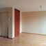 2 Habitación Apartamento en venta en Distrito de Lima, Lima, Distrito de Lima, Lima, Lima