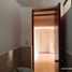2 Habitación Apartamento en venta en Distrito de Lima, Lima, Distrito de Lima, Lima, Lima