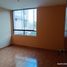 2 Habitación Apartamento en venta en Distrito de Lima, Lima, Distrito de Lima, Lima, Lima