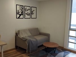 1 Bedroom Condo for rent in Colombia, Bogota, Cundinamarca, Colombia