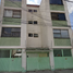 2 Schlafzimmer Appartement zu verkaufen in Cuauhtemoc, Mexico City, Cuauhtemoc