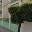 2 Schlafzimmer Appartement zu verkaufen in Cuauhtemoc, Mexico City, Cuauhtemoc