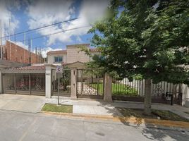4 Schlafzimmer Haus zu verkaufen in San Pedro Garza Garcia, Nuevo Leon, San Pedro Garza Garcia