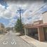 4 Schlafzimmer Haus zu verkaufen in San Pedro Garza Garcia, Nuevo Leon, San Pedro Garza Garcia