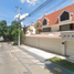 6 Bedroom House for sale in Zapopan, Jalisco, Zapopan