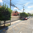 6 Bedroom House for sale in Zapopan, Jalisco, Zapopan