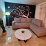 6 Bedroom House for sale in Zapopan, Jalisco, Zapopan