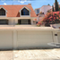 6 Bedroom House for sale in Zapopan, Jalisco, Zapopan