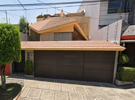 6 Schlafzimmer Villa zu verkaufen in Atizapan De Zaragoza, Mexico, Atizapan De Zaragoza, Mexico