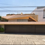 6 Schlafzimmer Villa zu verkaufen in Atizapan De Zaragoza, Mexico, Atizapan De Zaragoza, Mexico