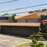 6 Schlafzimmer Villa zu verkaufen in Atizapan De Zaragoza, Mexico, Atizapan De Zaragoza, Mexico