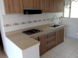 3 Habitación Apartamento en venta en San Juan De Pasto, Narino, San Juan De Pasto