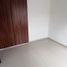 3 Habitación Apartamento en venta en San Juan De Pasto, Narino, San Juan De Pasto