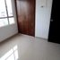 3 Habitación Apartamento en venta en San Juan De Pasto, Narino, San Juan De Pasto