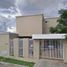 4 Bedroom House for sale in Meoqui, Chihuahua, Meoqui