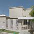 4 Bedroom House for sale in Meoqui, Chihuahua, Meoqui