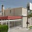 4 Bedroom House for sale in Meoqui, Chihuahua, Meoqui