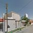 4 Habitación Casa en venta en Meoqui, Chihuahua, Meoqui