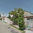 4 Bedroom House for sale in Meoqui, Chihuahua, Meoqui
