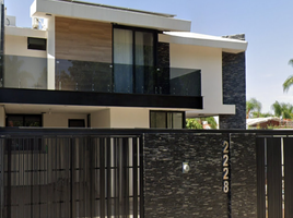 5 Bedroom House for sale in Guadalajara, Jalisco, Guadalajara