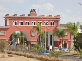 3 Schlafzimmer Haus zu verkaufen in Aguascalientes, Aguascalientes, Aguascalientes, Aguascalientes