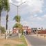 3 Schlafzimmer Haus zu verkaufen in Aguascalientes, Aguascalientes, Aguascalientes, Aguascalientes